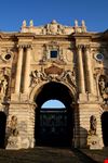 budapest ungarische nationalgalerie