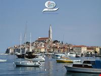 ROVIGNO