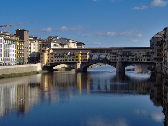 FIRENZE