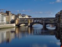 FIRENZE