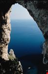 Arco Naturale