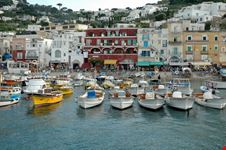 Marina Grande