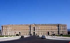 La Reggia