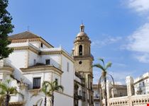 cadix cadix en espagne