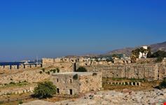 cos cos en grece