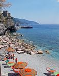 monterosso al mare monterosso al mare