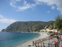 monterosso al mare monterosso al mare