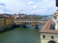 Ponte Vecchio