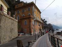 Monterosso