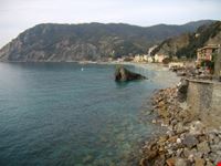 Monterosso al Mare