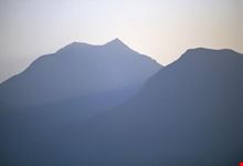 Monte Ventasso