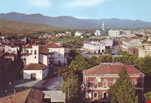 Confluenza a Piazza Loreto