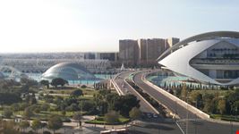 Valencia