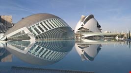 Valencia