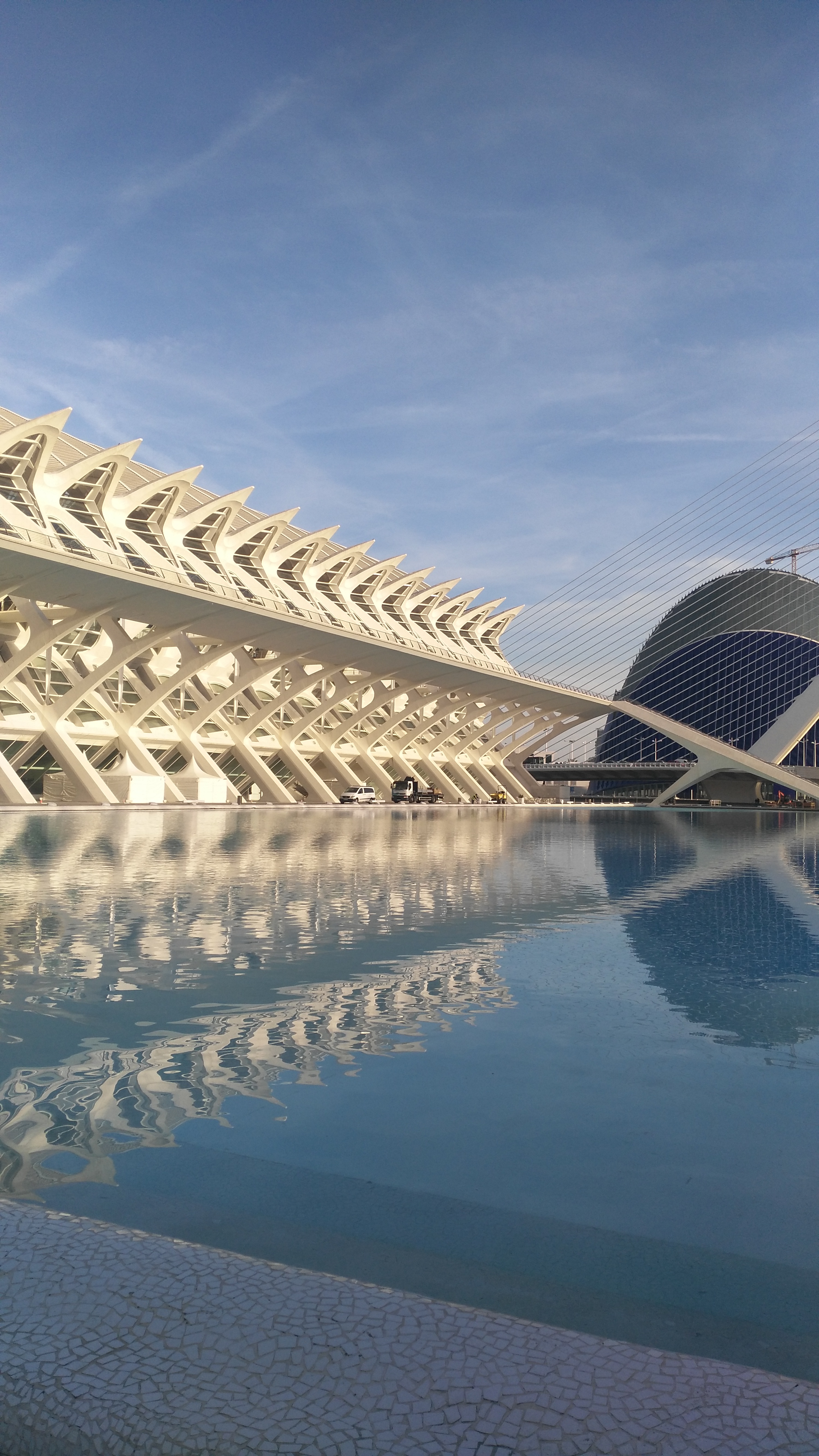 Valencia