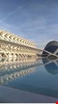 Valencia