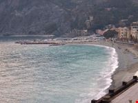 Monterosso al Mare