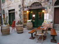 Monterosso al Mare