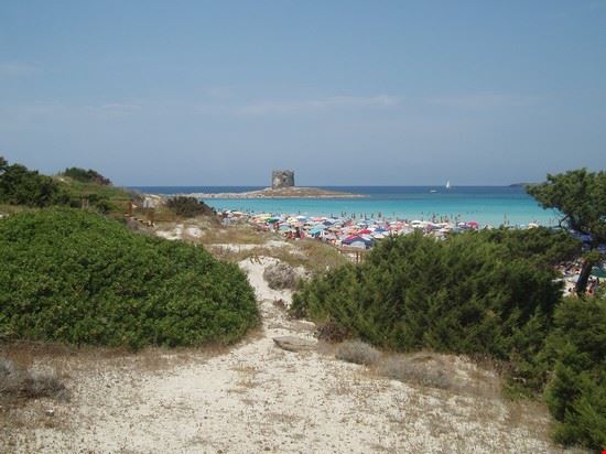  Stintino  