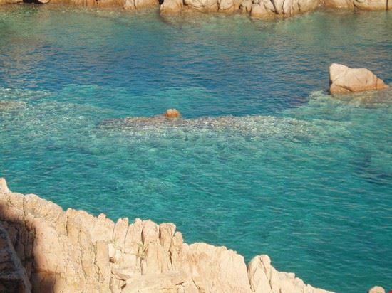  Costa Paradiso  