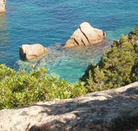 Costa Paradiso Costa Paradiso