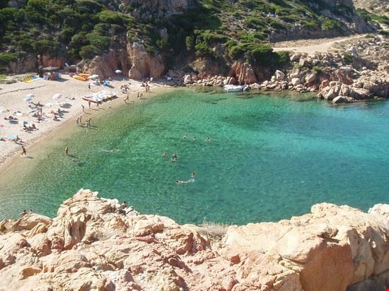  Costa Paradiso  