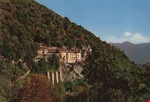 rieti