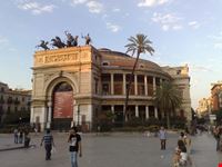 Teatro Politeama