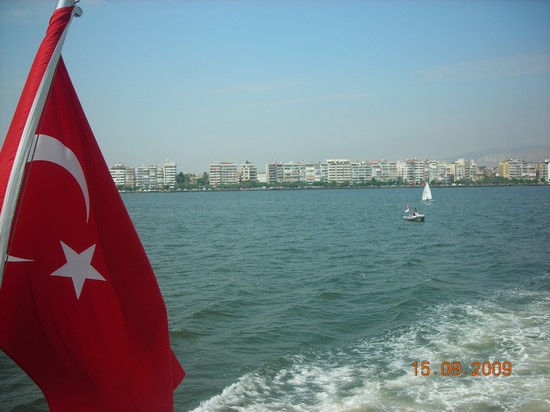Panorama