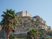 Tropea