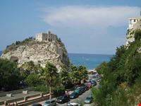 Tropea
