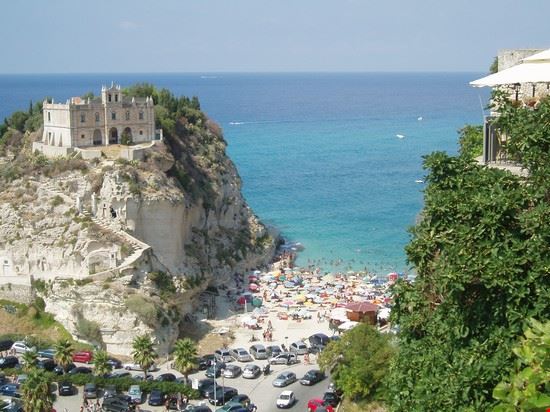  Tropea  