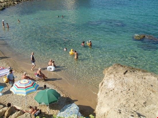 Le migliori spiagge Le migliori spiagge  