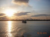 Tramonto