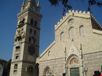 Duomo di Messina