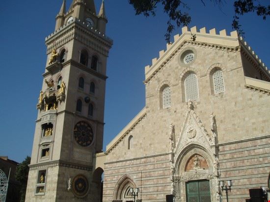 Duomo