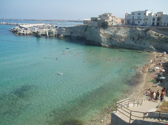  Terrasini  