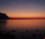 Tramonto Tramonto
