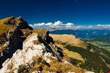 sankt ulrich gebirge ueber sankt ulrich