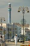 muscat muttrah soug muscat