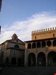 centro storico 8