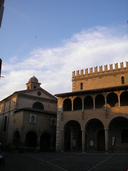  Offida  