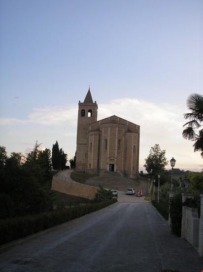  Offida  