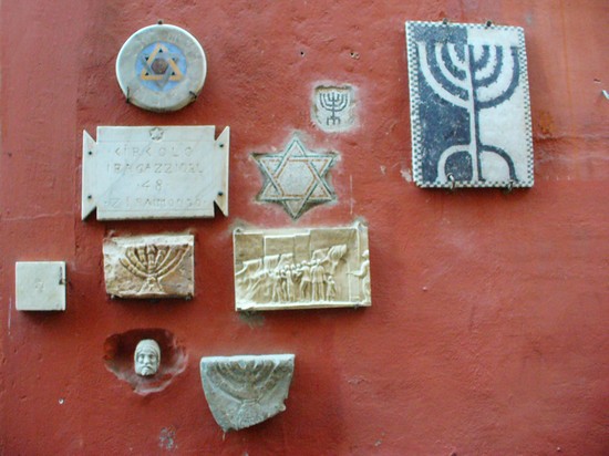 lapidi