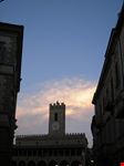centro storico 17