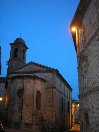 centro storico 18