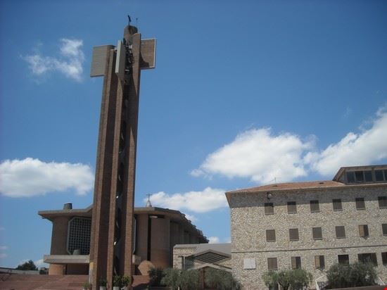  Perugia  