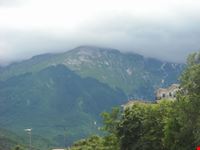 Gran Sasso