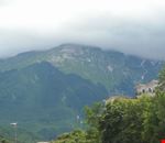 Gran Sasso Gran Sasso