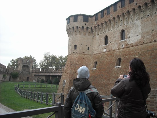 Castello